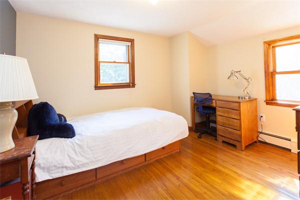 43 Teele Road Bolton, MA 01740 - Photo 23 of 30