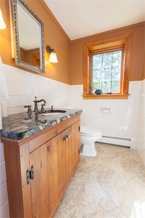 43 Teele Road Bolton, MA 01740 - Photo 25 of 30