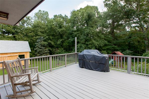 43 Teele Road Bolton, MA 01740 - Photo 26 of 30
