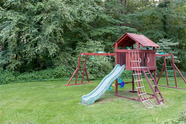 43 Teele Road Bolton, MA 01740 - Photo 29 of 30