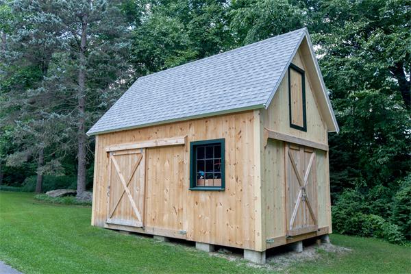 43 Teele Road Bolton, MA 01740 - Photo 30 of 30
