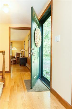 43 Teele Road Bolton, MA 01740 - Photo 3 of 30