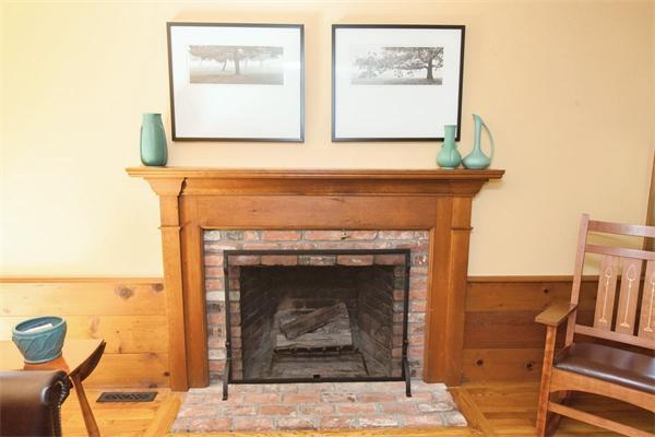 43 Teele Road Bolton, MA 01740 - Photo 6 of 30