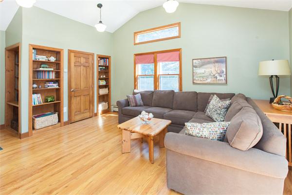 43 Teele Road Bolton, MA 01740 - Photo 7 of 30