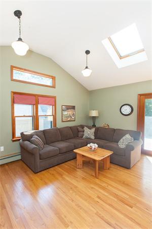 43 Teele Road Bolton, MA 01740 - Photo 8 of 30