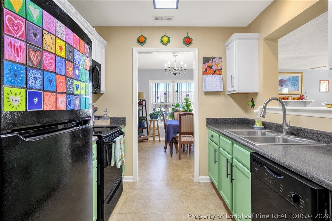 2068 Tingen Road Broadway, NC 27505 - Photo 13 of 30 Gallery Image 13