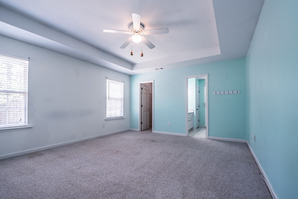214 Sudlow Ridge Road North Augusta, SC 29841 - Photo 13 of 26