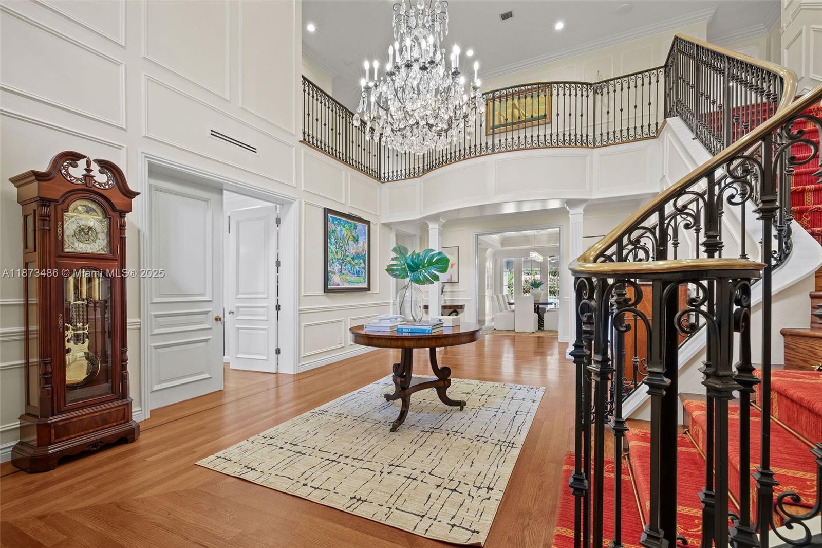 5400 Banyan Trail Coral Gables, FL 33156 - Photo 17 of 75