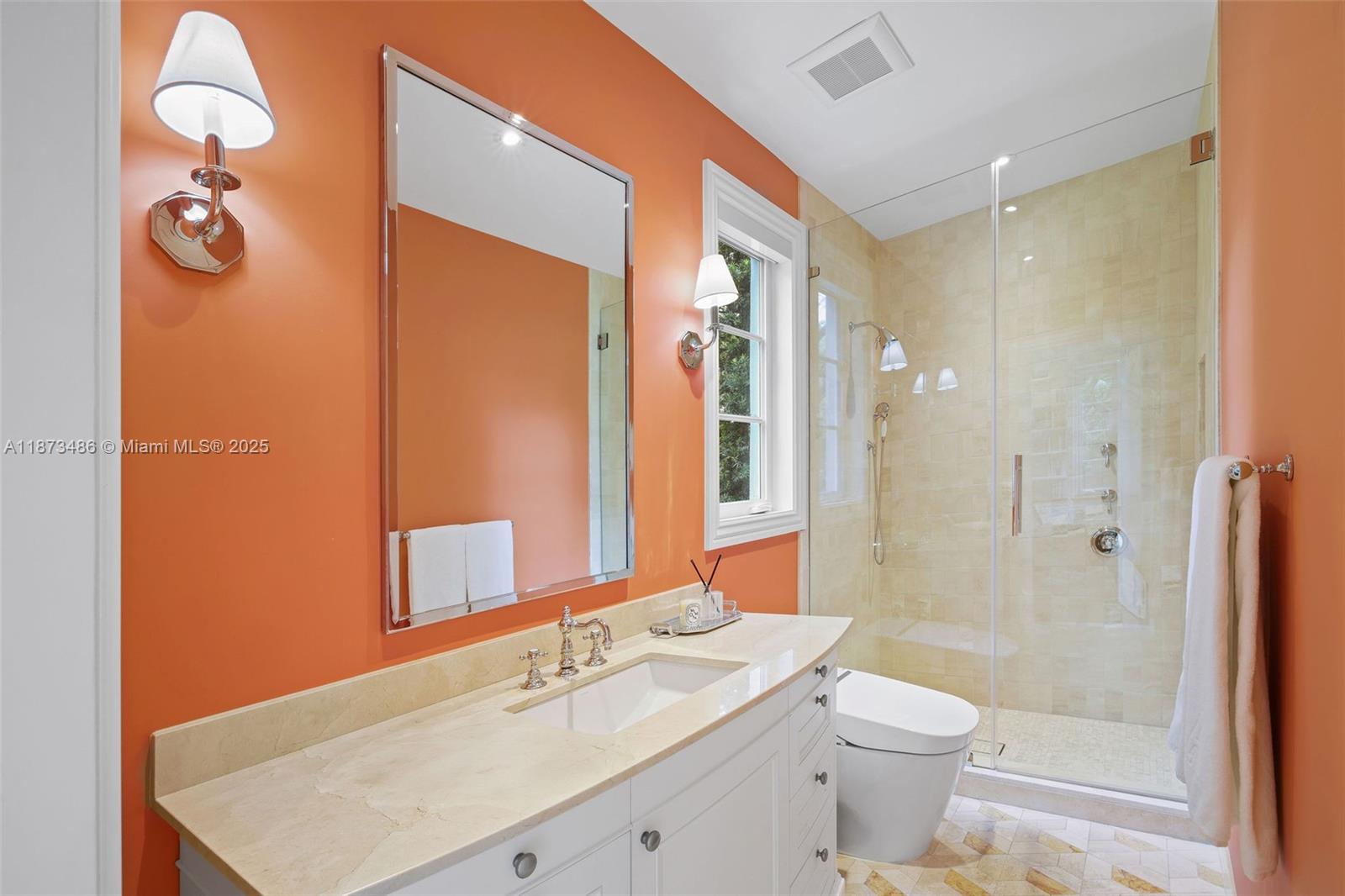 5400 Banyan Trail Coral Gables, FL 33156 - Photo 21 of 75