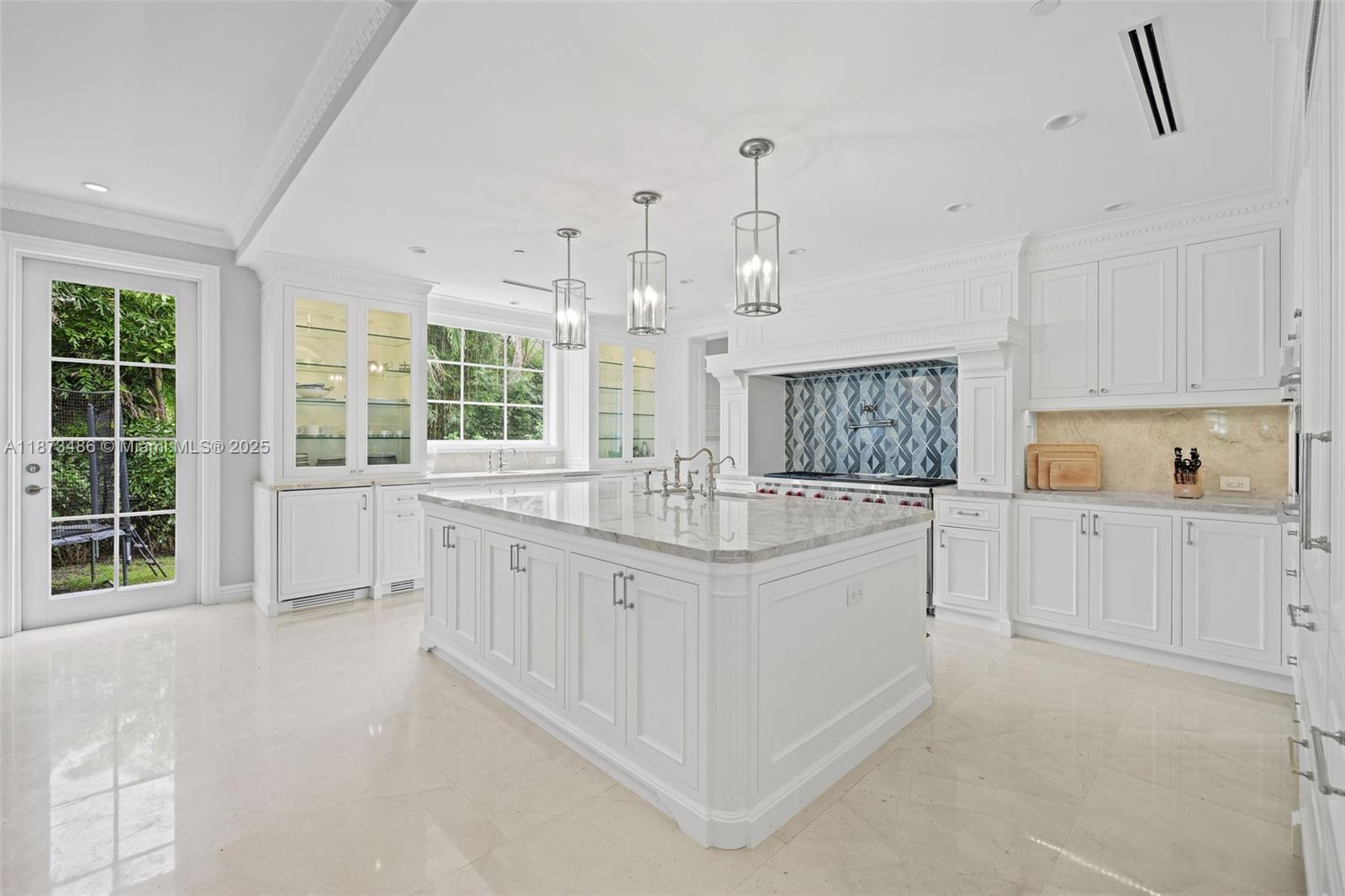 5400 Banyan Trail Coral Gables, FL 33156 - Photo 30 of 75