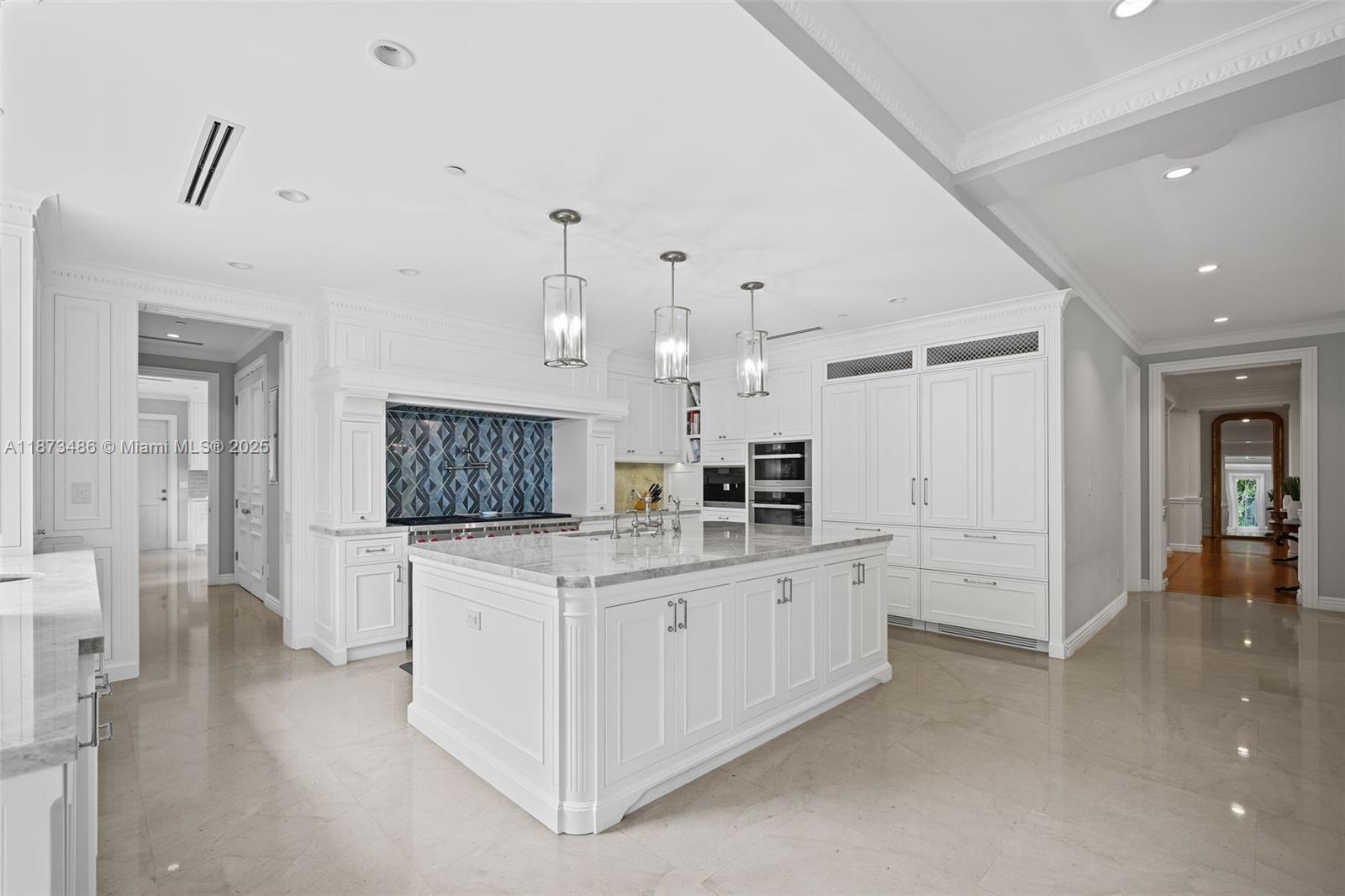 5400 Banyan Trail Coral Gables, FL 33156 - Photo 34 of 75