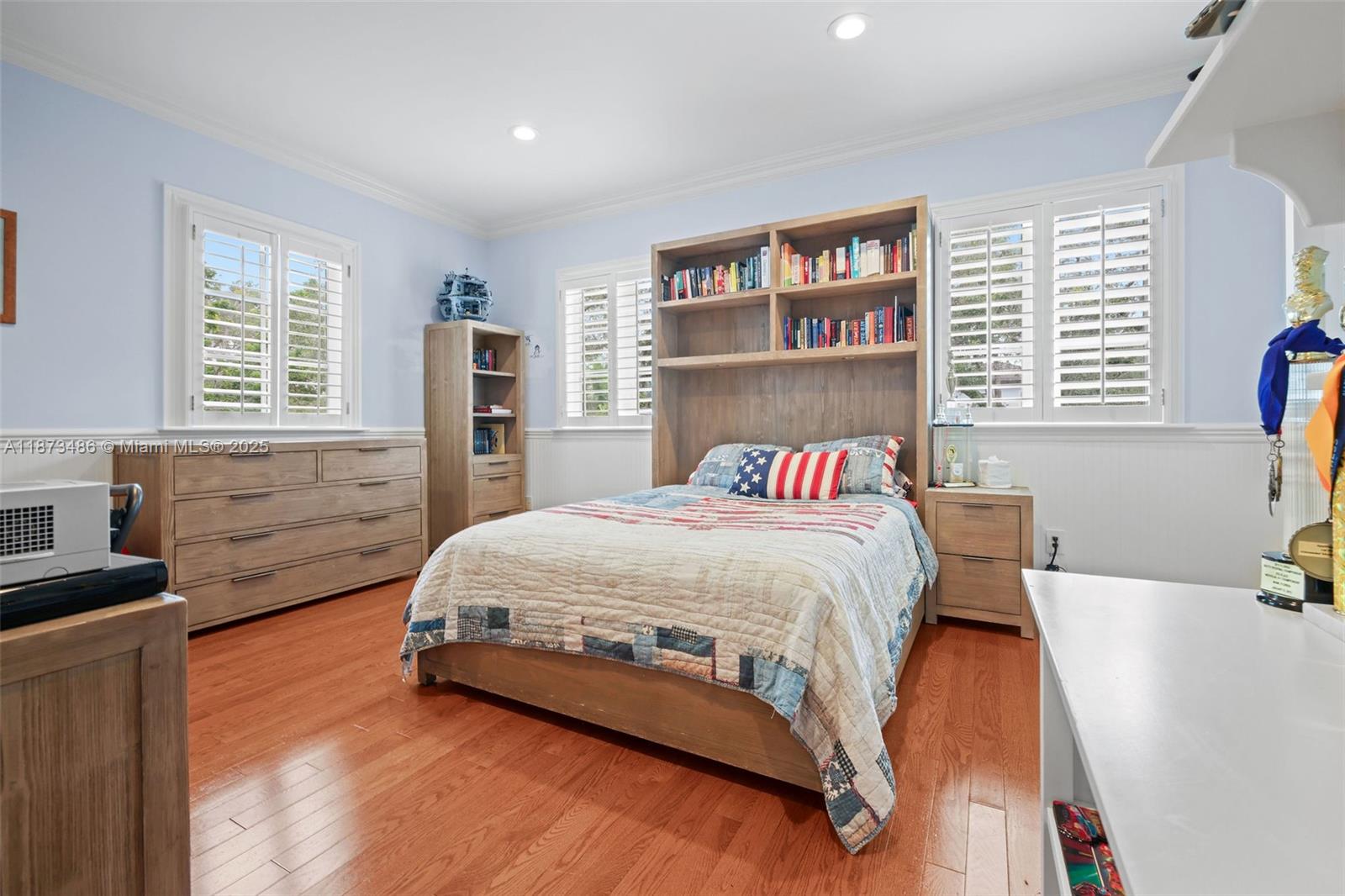 5400 Banyan Trail Coral Gables, FL 33156 - Photo 37 of 75