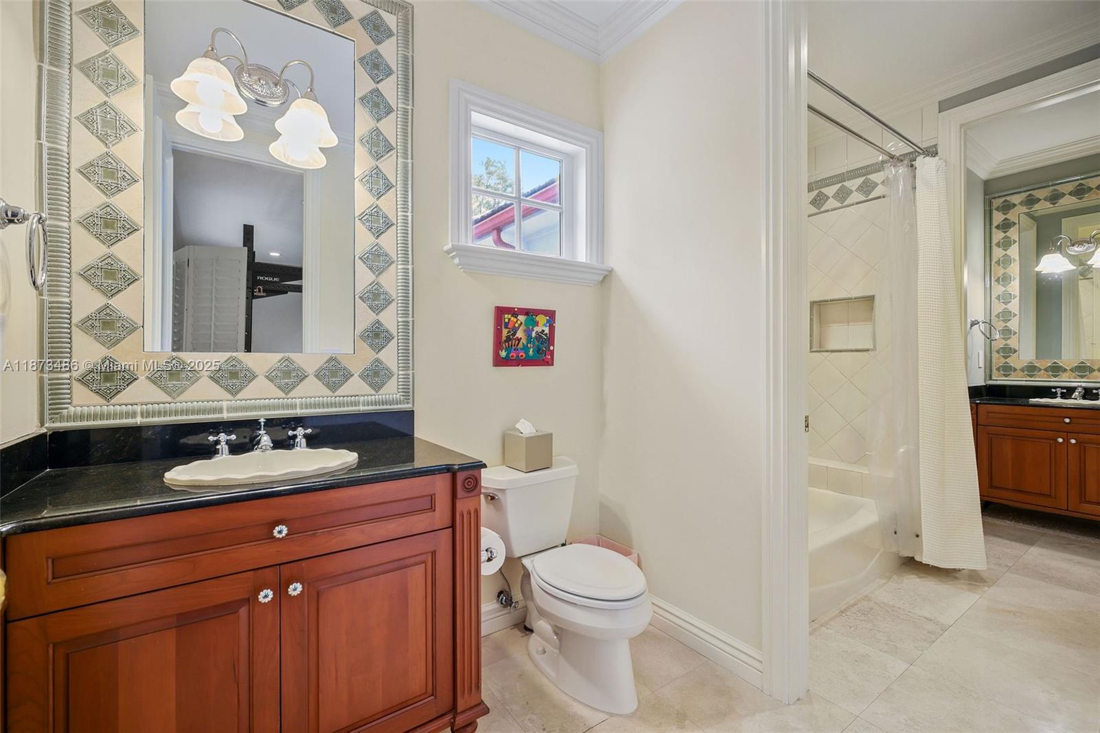 5400 Banyan Trail Coral Gables, FL 33156 - Photo 38 of 75