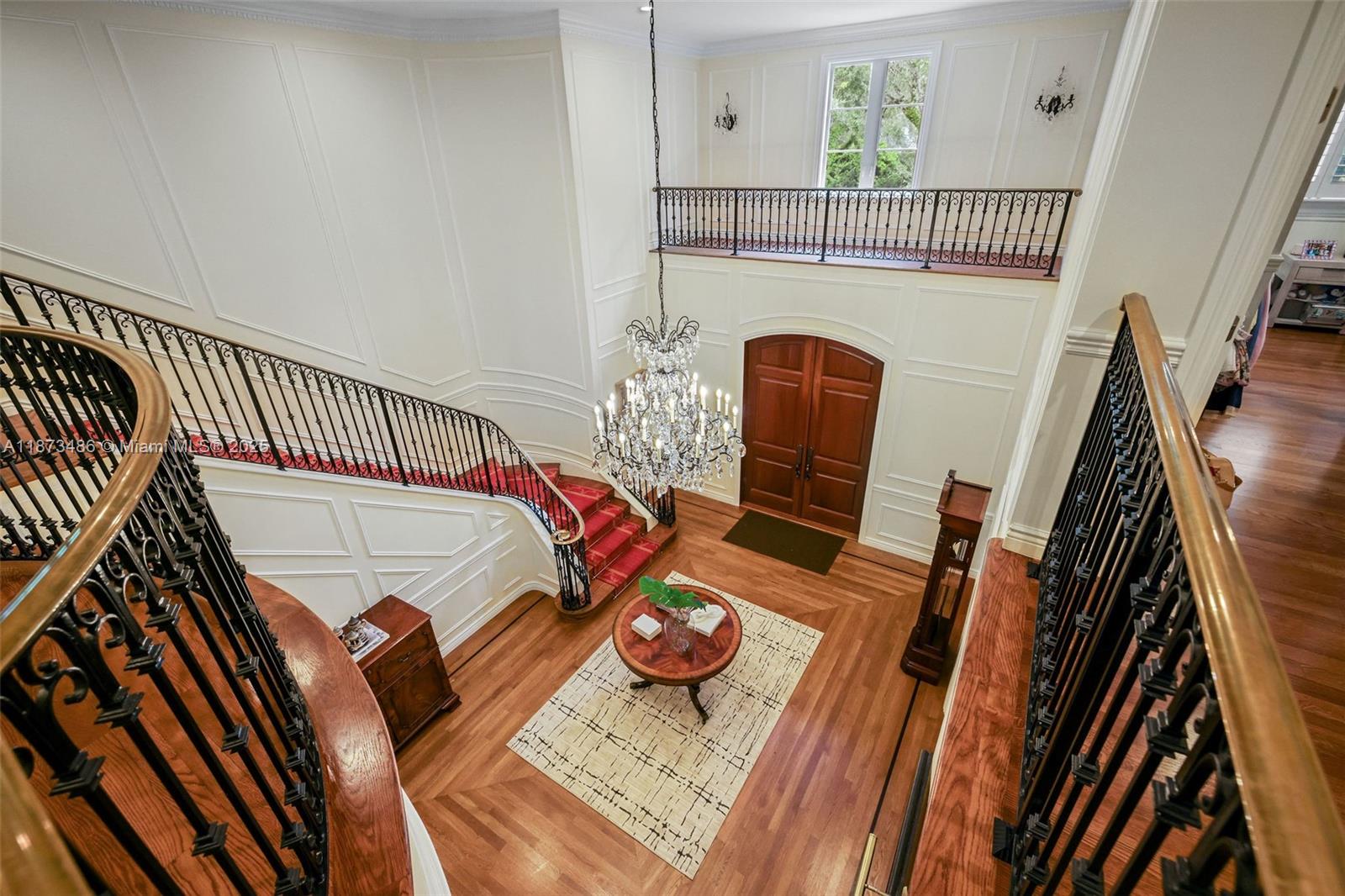 5400 Banyan Trail Coral Gables, FL 33156 - Photo 40 of 75