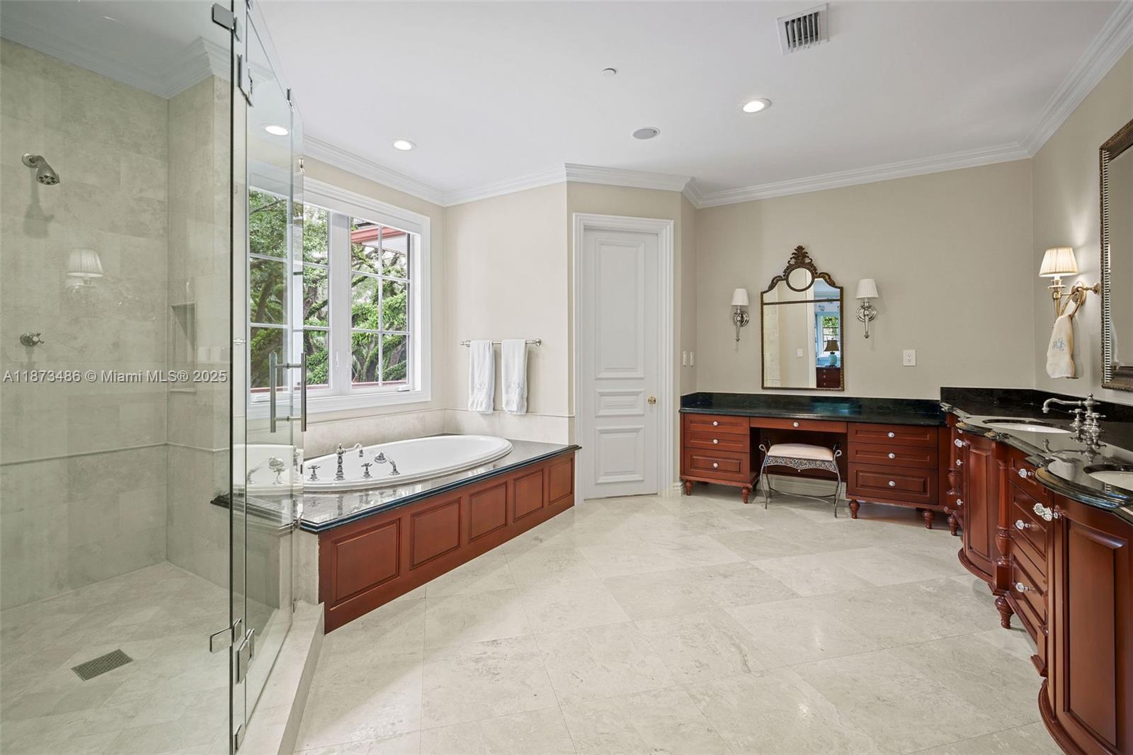 5400 Banyan Trail Coral Gables, FL 33156 - Photo 46 of 75