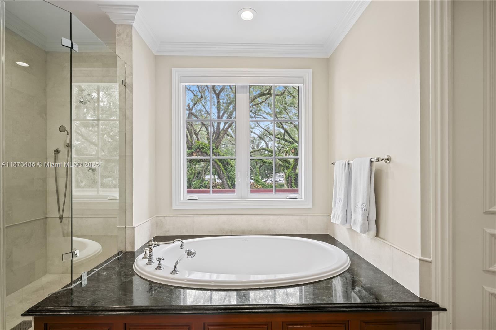 5400 Banyan Trail Coral Gables, FL 33156 - Photo 48 of 75