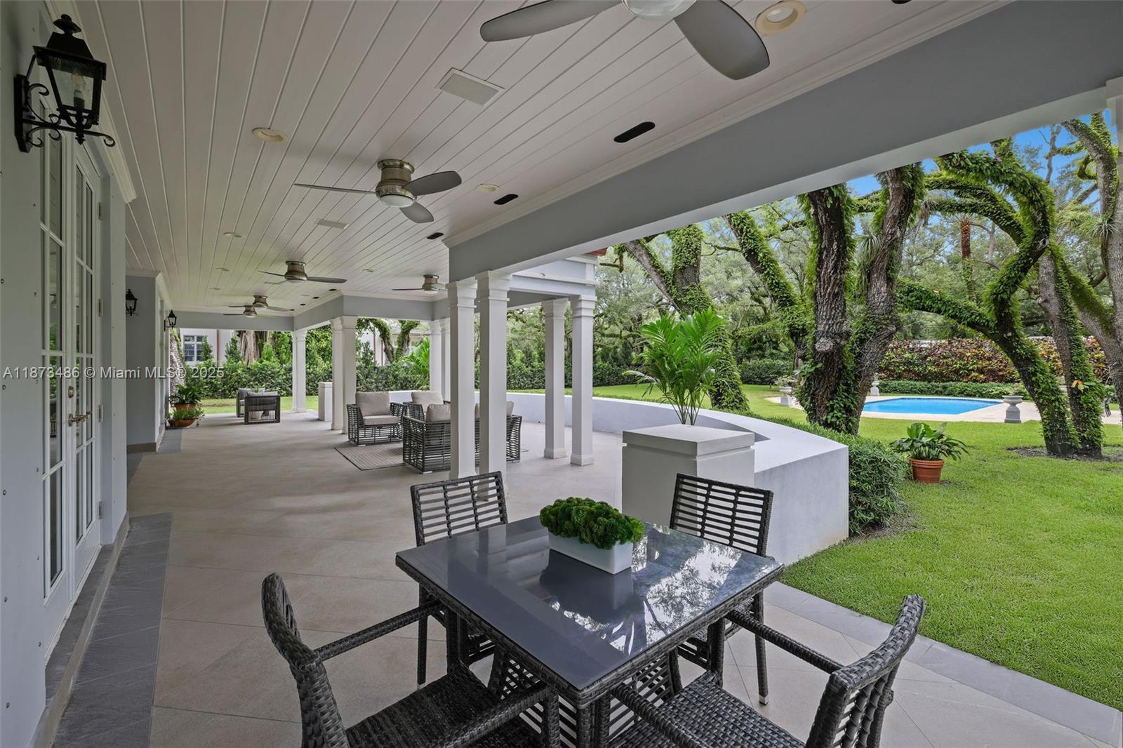 5400 Banyan Trail Coral Gables, FL 33156 - Photo 7 of 75