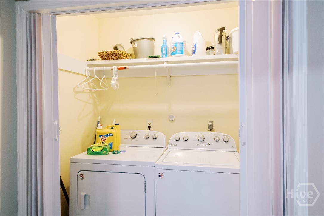 306 Redan Drive Savannah, GA 31410 - Photo 19 of 24