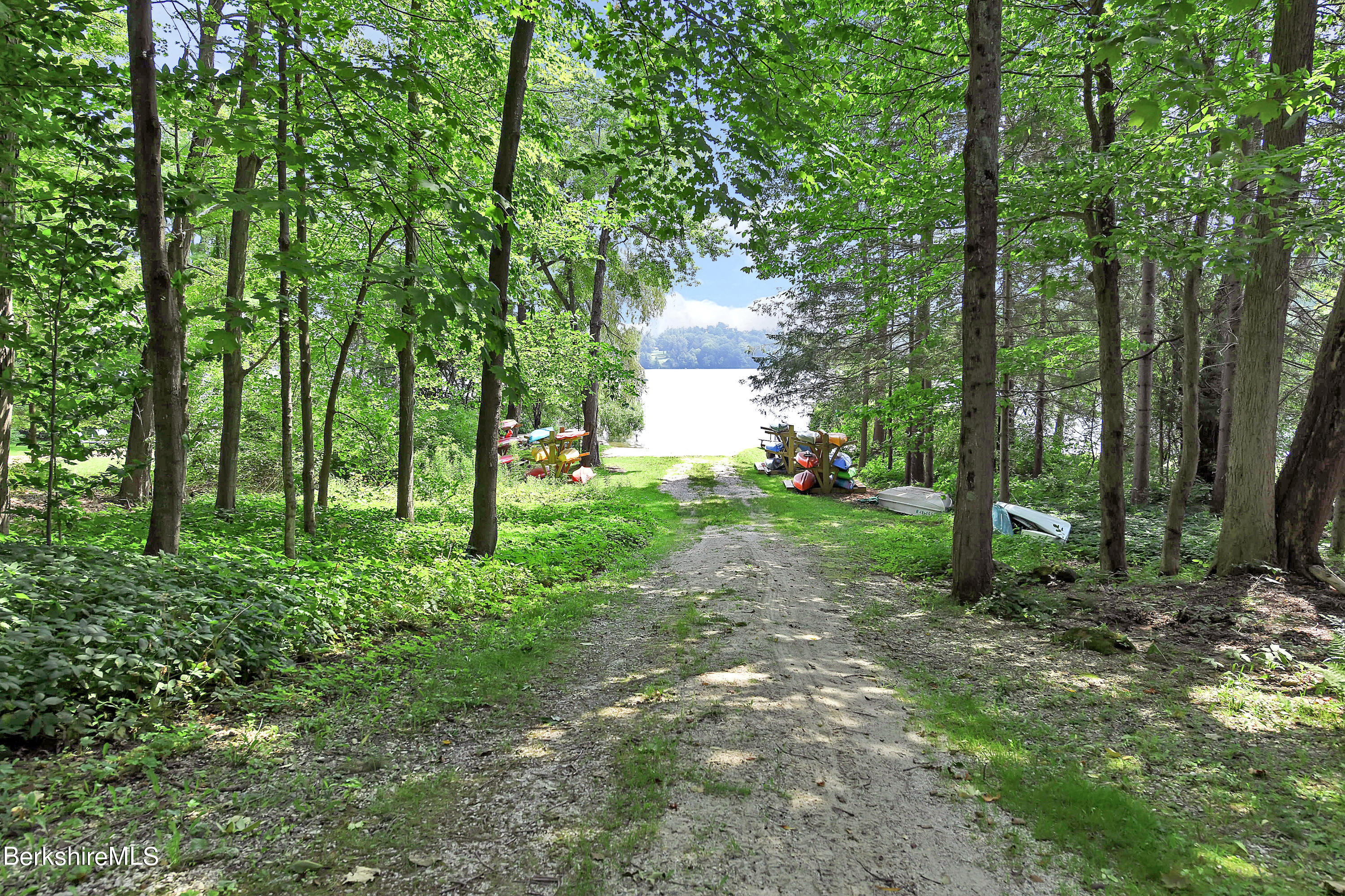 80 Roberta Road Pittsfield, MA 01201 - Photo 37 of 42 Waterfront Retreat