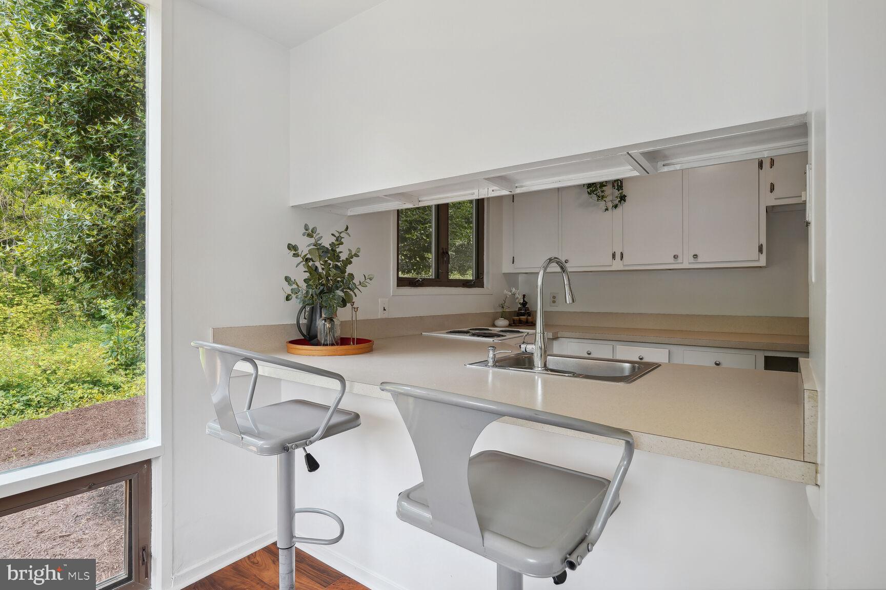 7421 Range Road Alexandria, VA 22306 - Photo 11 of 25