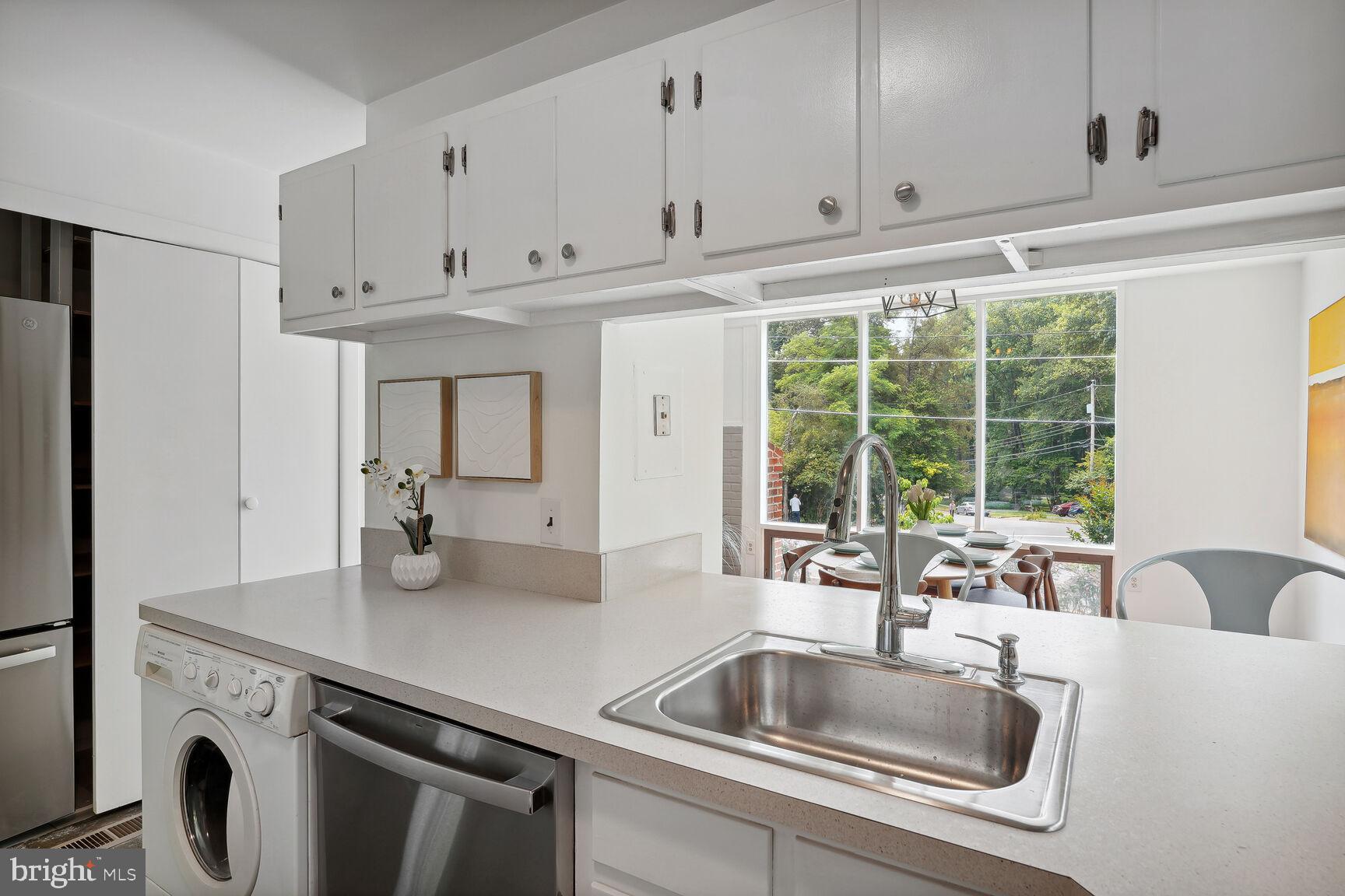 7421 Range Road Alexandria, VA 22306 - Photo 14 of 25