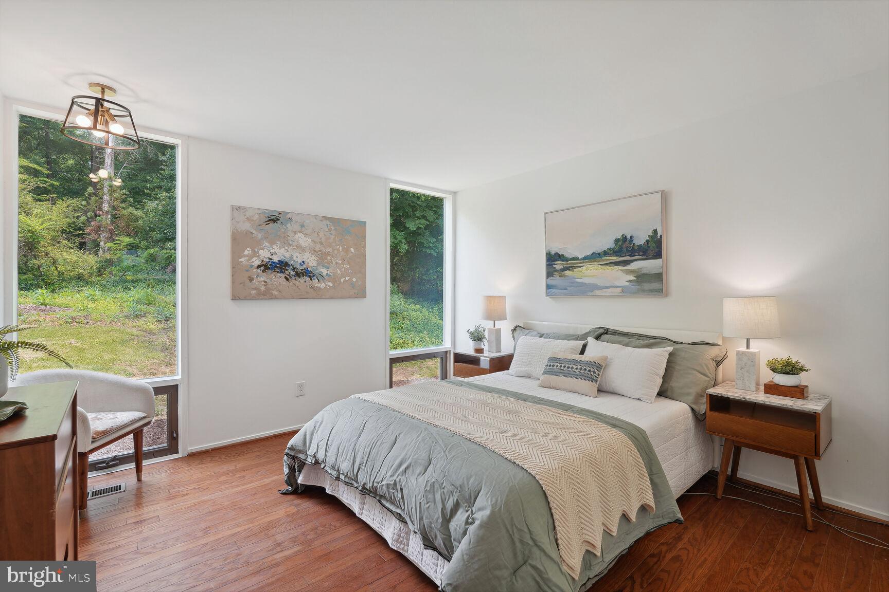 7421 Range Road Alexandria, VA 22306 - Photo 15 of 25