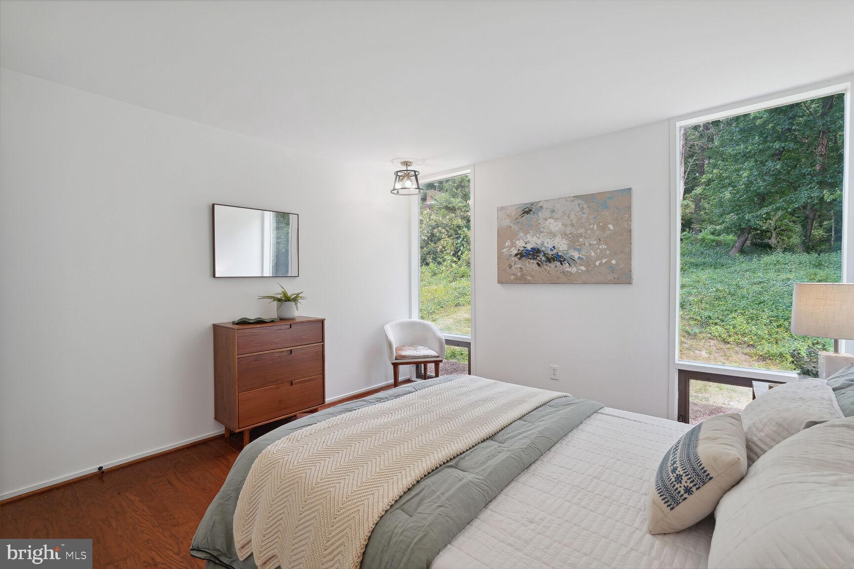 7421 Range Road Alexandria, VA 22306 - Photo 16 of 25