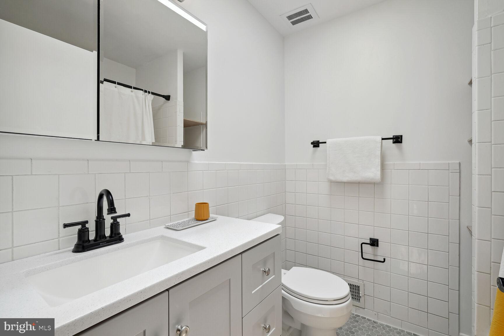 7421 Range Road Alexandria, VA 22306 - Photo 17 of 25