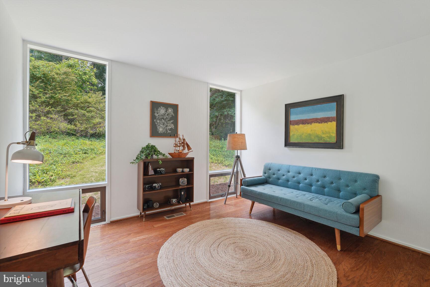 7421 Range Road Alexandria, VA 22306 - Photo 18 of 25