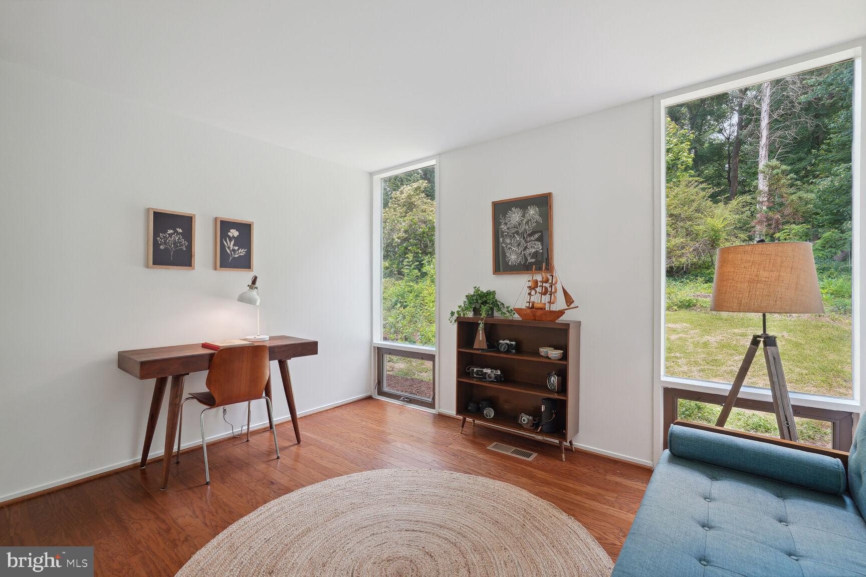 7421 Range Road Alexandria, VA 22306 - Photo 19 of 25