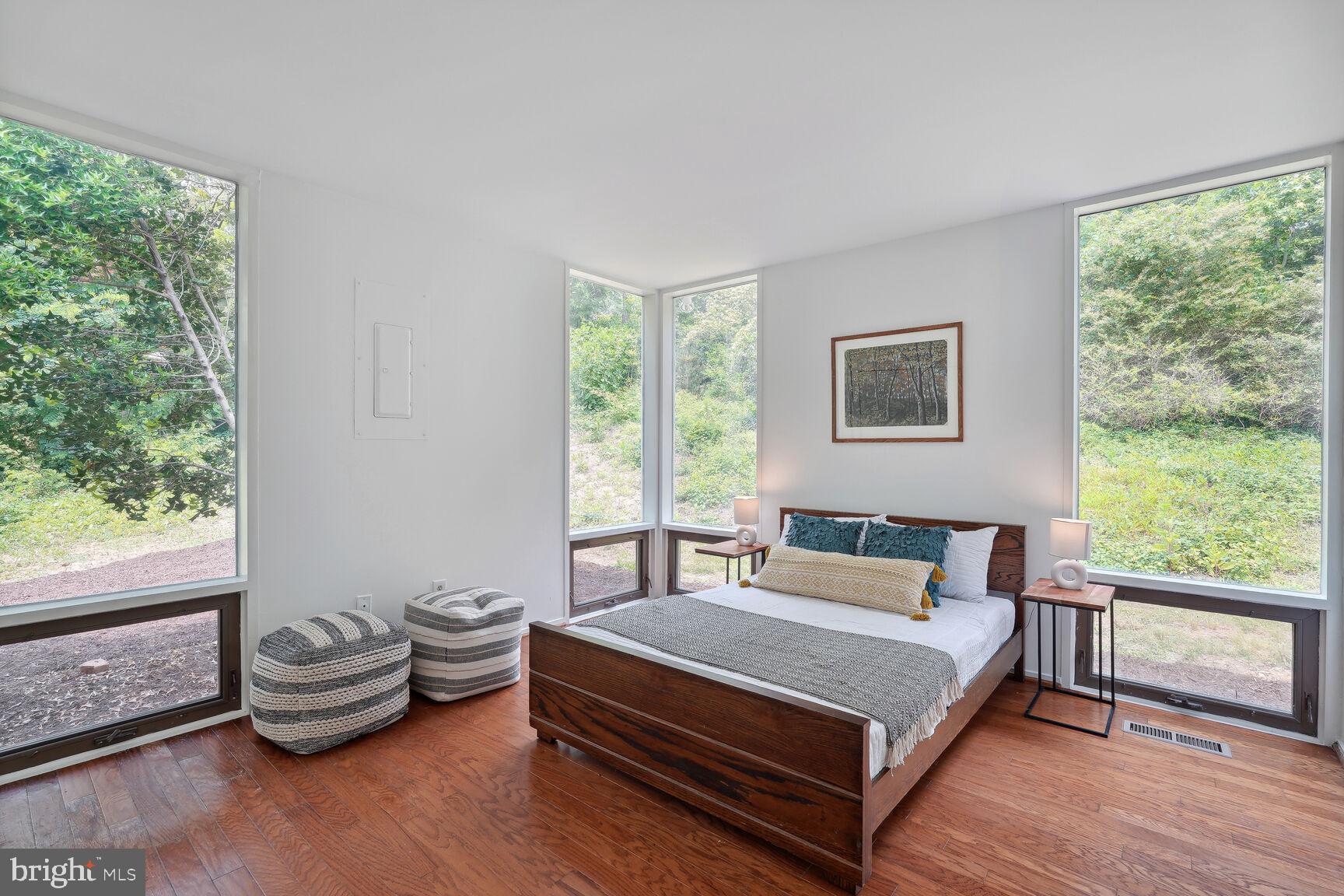 7421 Range Road Alexandria, VA 22306 - Photo 21 of 25