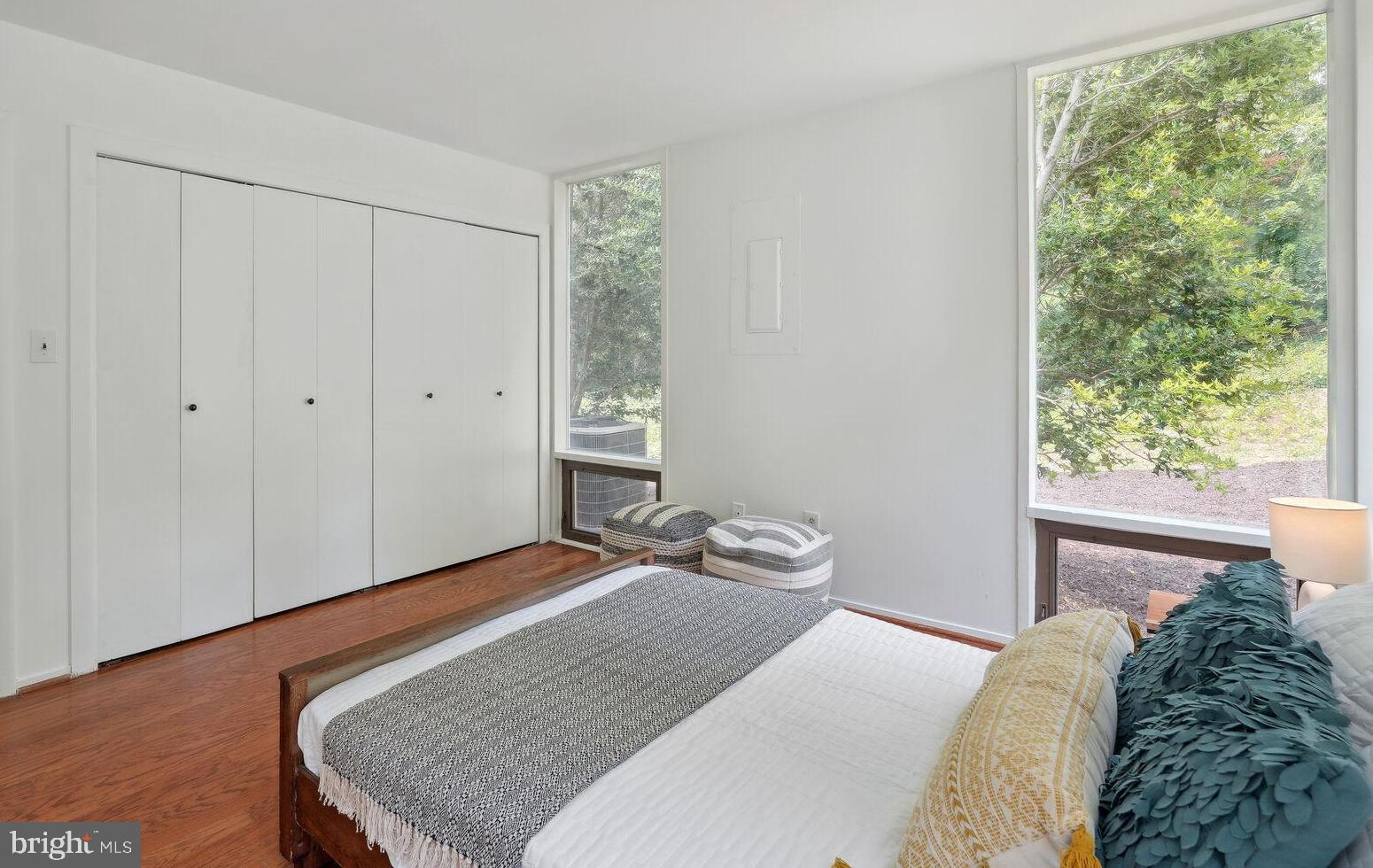 7421 Range Road Alexandria, VA 22306 - Photo 22 of 25