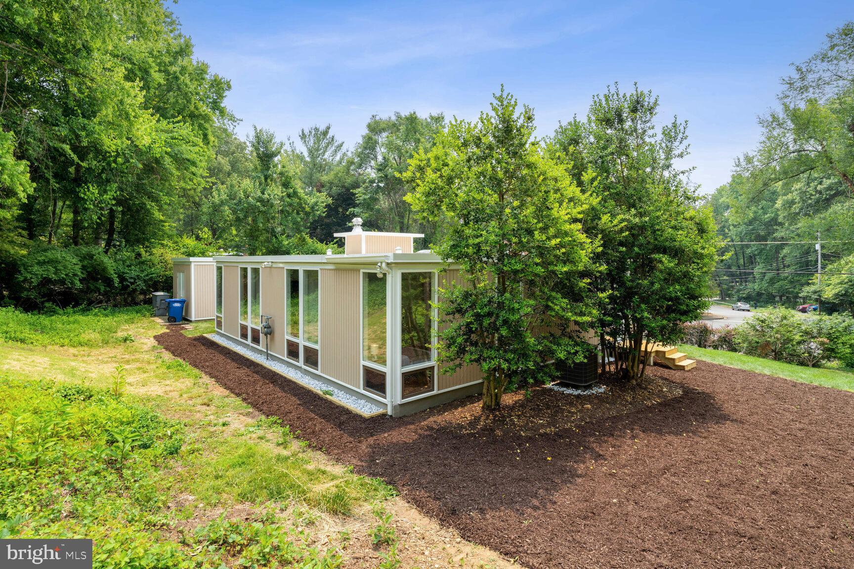 7421 Range Road Alexandria, VA 22306 - Photo 23 of 25