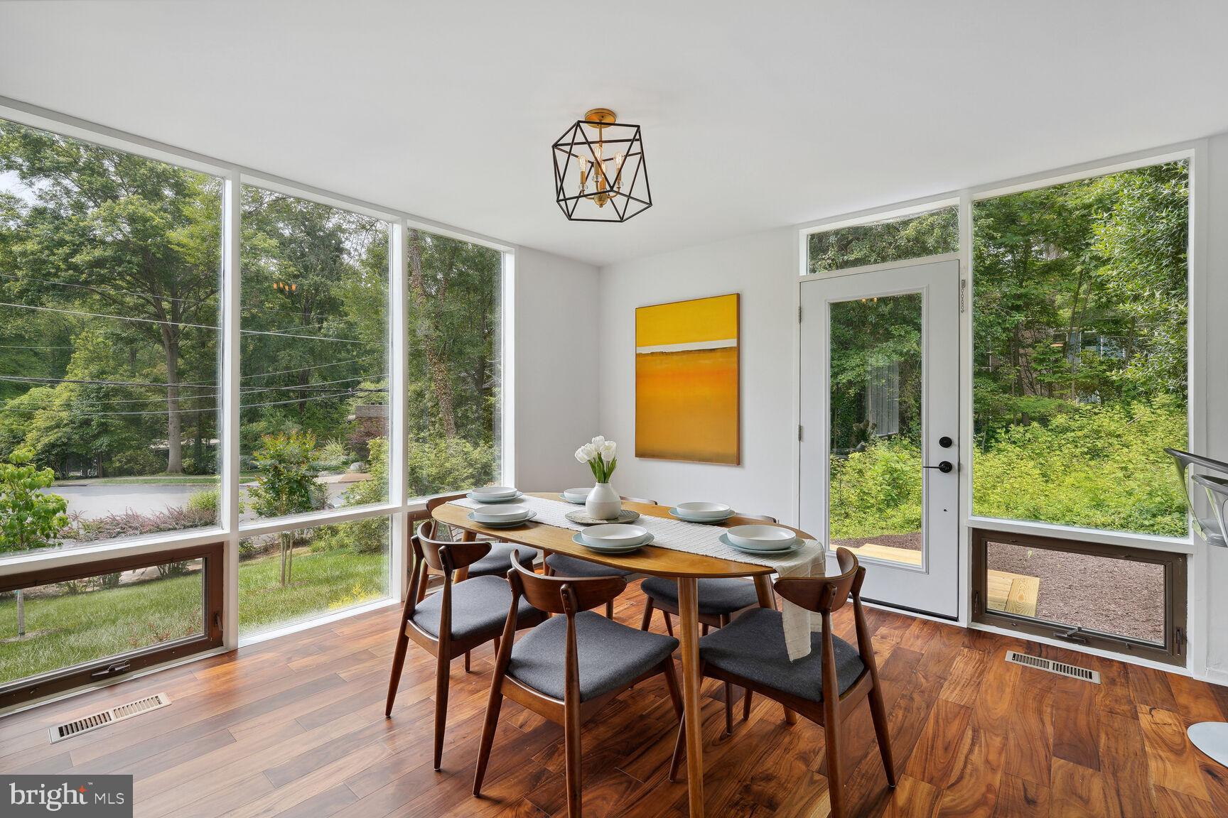 7421 Range Road Alexandria, VA 22306 - Photo 9 of 25