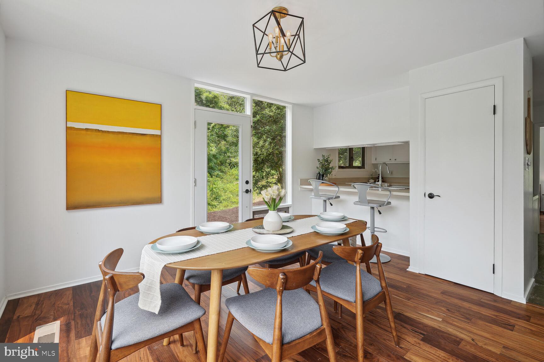 7421 Range Road Alexandria, VA 22306 - Photo 10 of 25