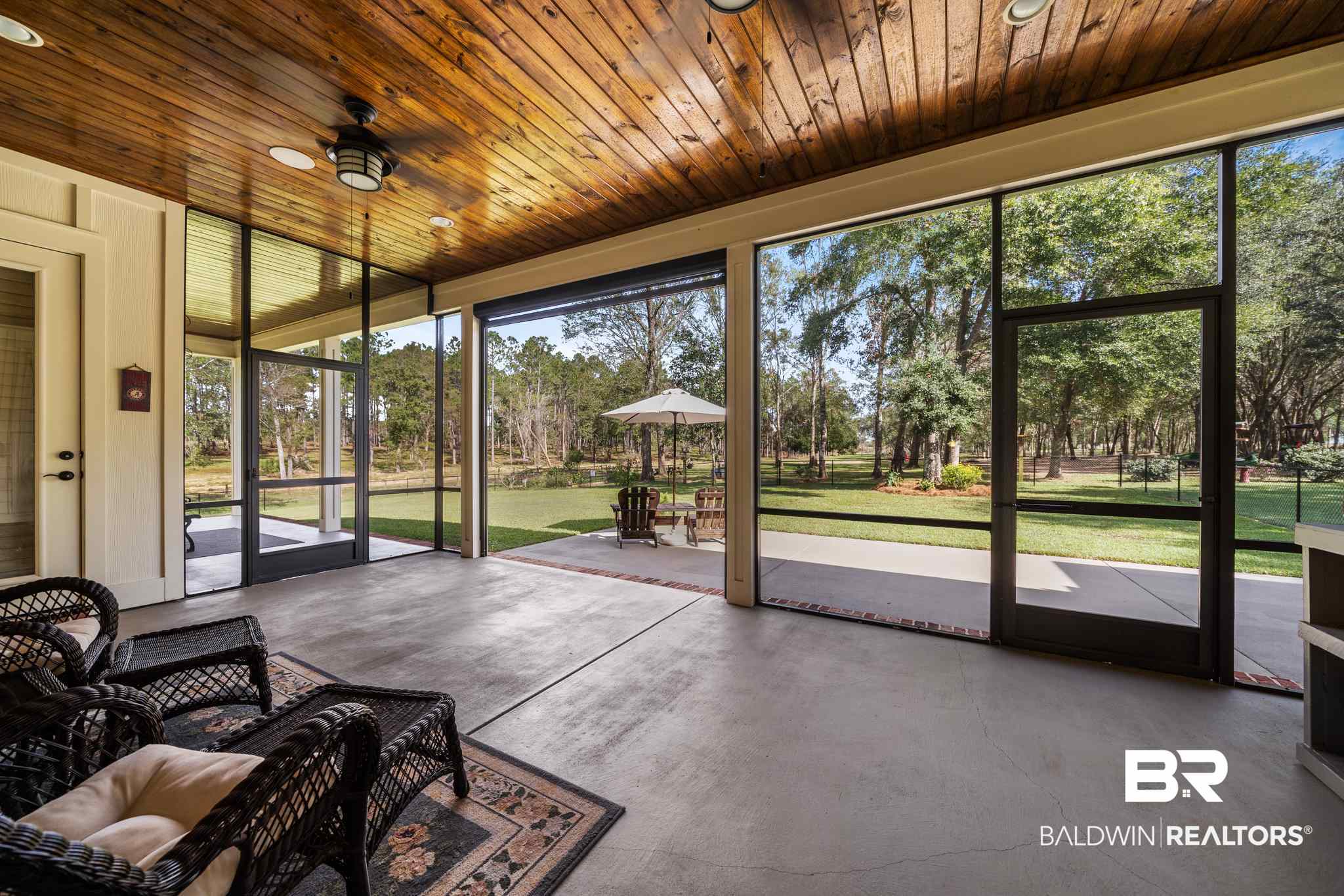 11606 Magnolia Springs Highway Foley, AL 36535 - Photo 34 of 50 Gallery Image 34
