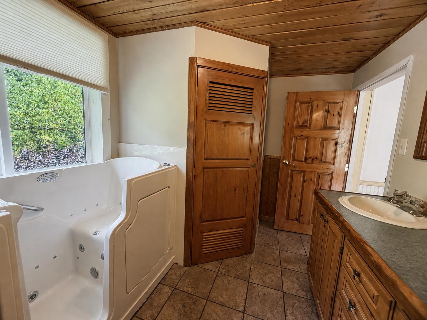 1891 Coles Pond Road Danville, VT 05828 - Photo 21 of 52 Gallery Image 21