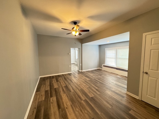 148 North Root Street, Unit 2 Aurora, IL 60505 - Photo 7 of 7