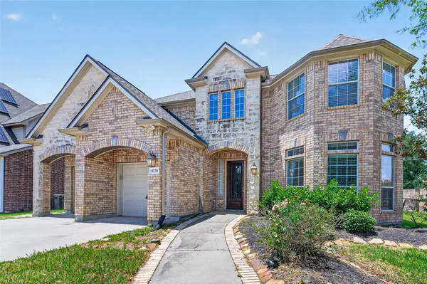 $3,000 | 9735 Lansing Meadows Drive, Humble, TX 77396