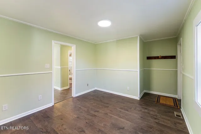 $264,900 | 102 Rostron Lane, Clinton, TN 37716