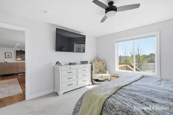 $575,000 | 8620 Burlingame Avenue Southwest, Byron Center, MI 49315