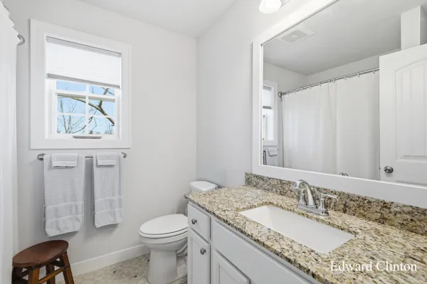 $575,000 | 8620 Burlingame Avenue Southwest, Byron Center, MI 49315