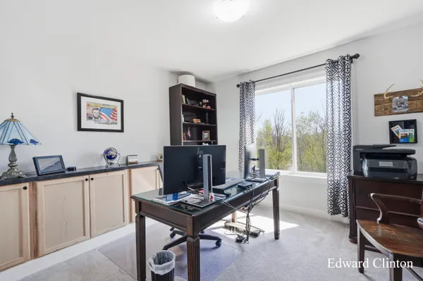 $575,000 | 8620 Burlingame Avenue Southwest, Byron Center, MI 49315