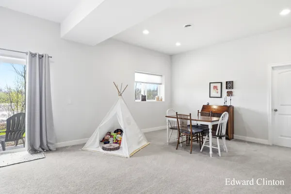 $575,000 | 8620 Burlingame Avenue Southwest, Byron Center, MI 49315