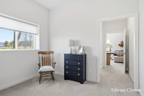 $575,000 | 8620 Burlingame Avenue Southwest, Byron Center, MI 49315