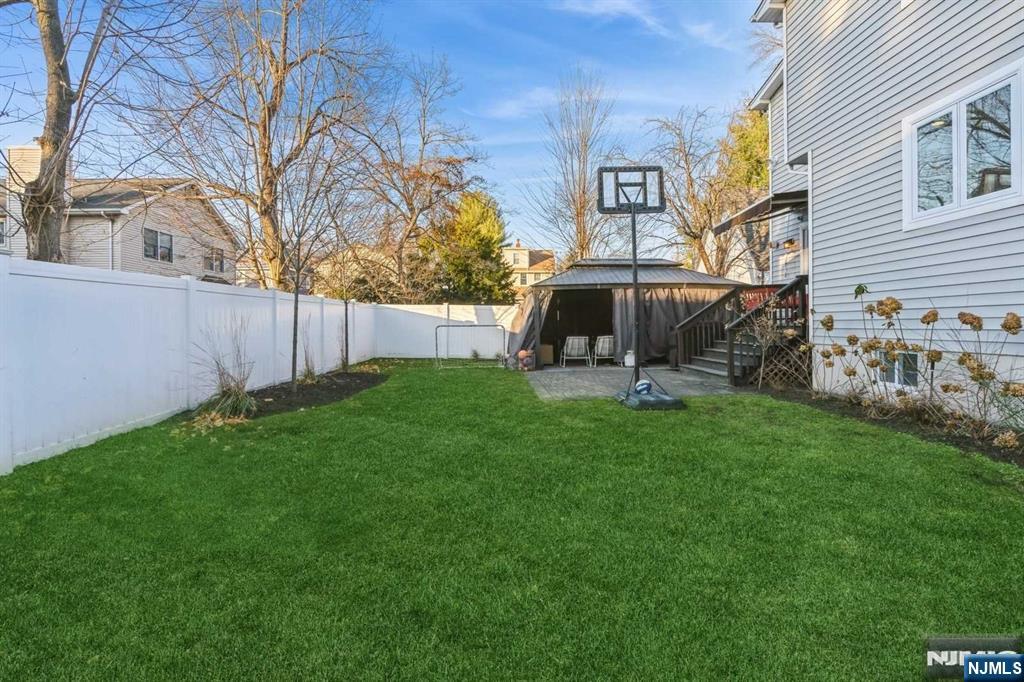 179 5th Street Cresskill, NJ 07626 - Photo 40 of 49