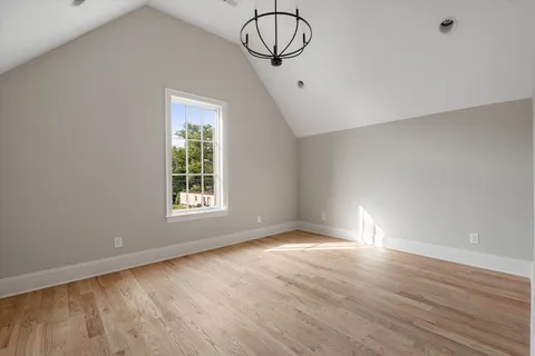 $1,899,999 | 355 Natchez Street, Franklin, TN 37064