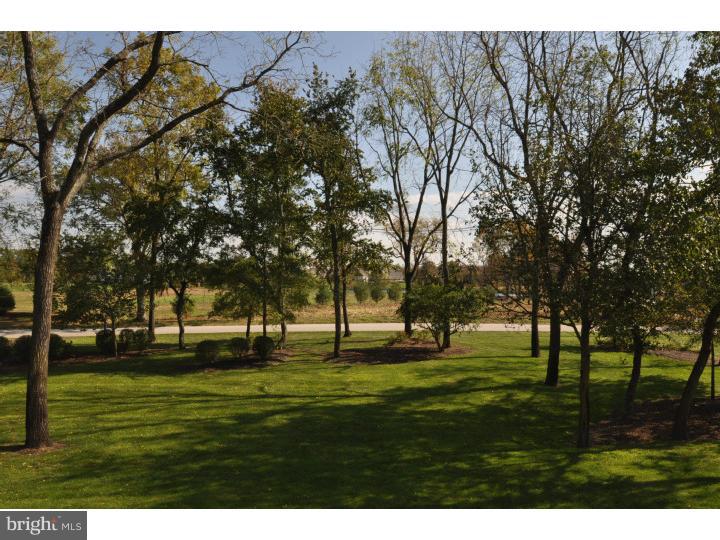 411 Chairville Road Southampton, NJ 08088 - Photo 22 of 25 Gallery Image 22