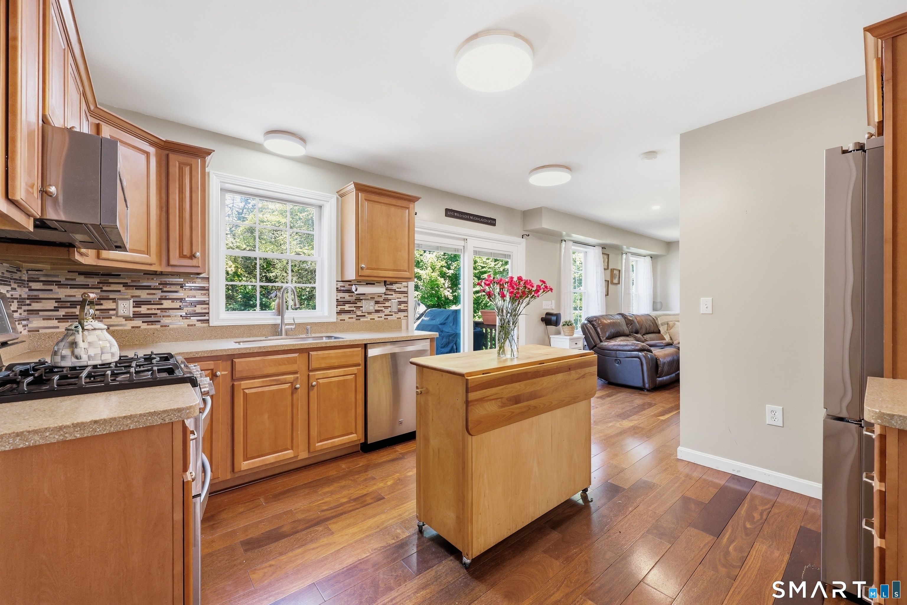 383 White Pine Road Torrington, CT 06790 - Photo 12 of 34
