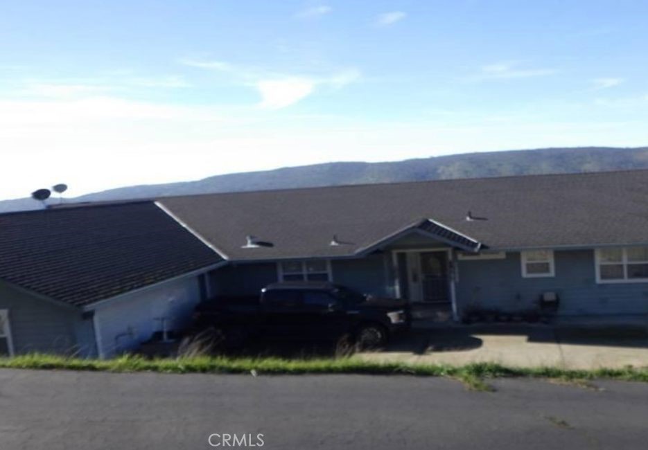 2334 Charmstone Way Copperopolis, CA 95228 - Photo 1 of 4